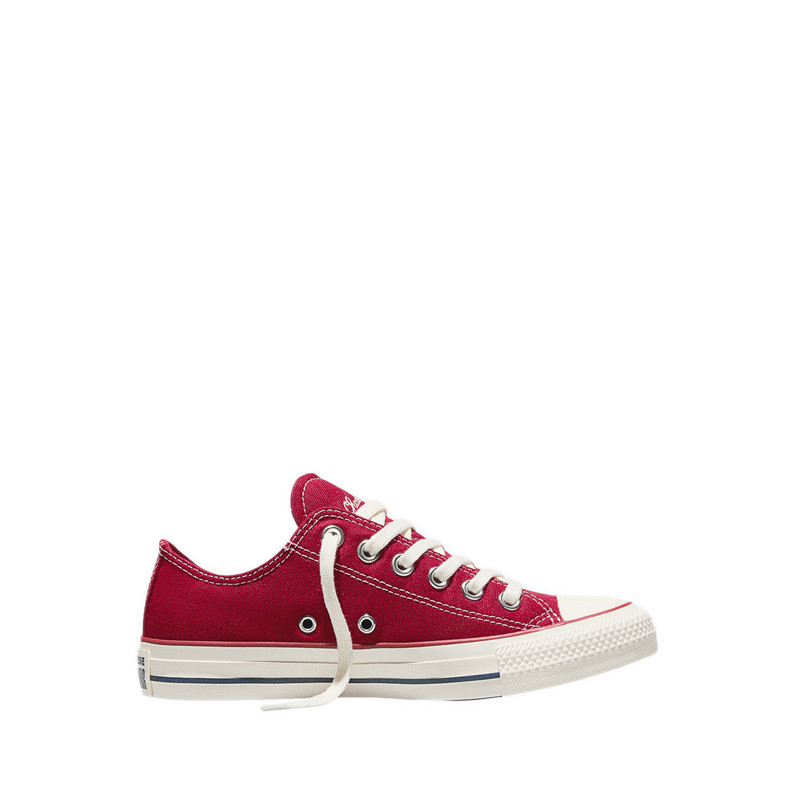 Converse CTAS Women's Sneakers - Days Ahead/Egret/Navy