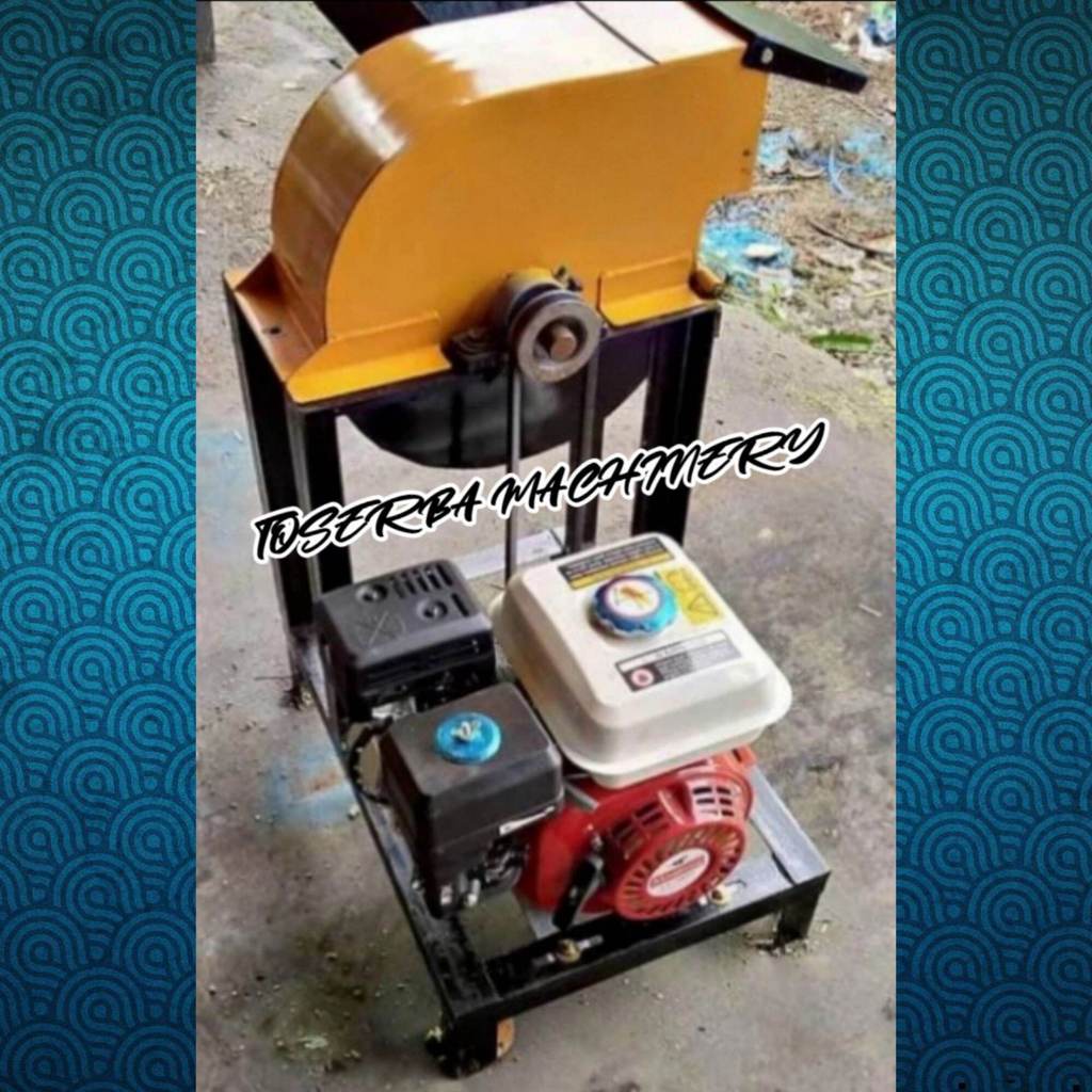MESIN CACAH PAKAN TERNAK CHOPER ,mesin cacah rumput serbaguna, mesin cacah pakan ternak,mesin pencac
