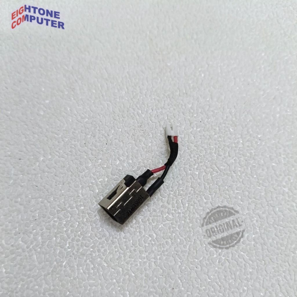 Konektor DC Power Jack Toshiba Portege R30-C