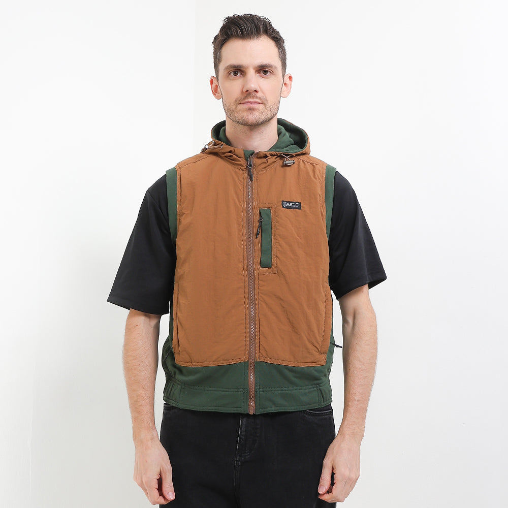 Cardinal Rompi Pria E0086I06C