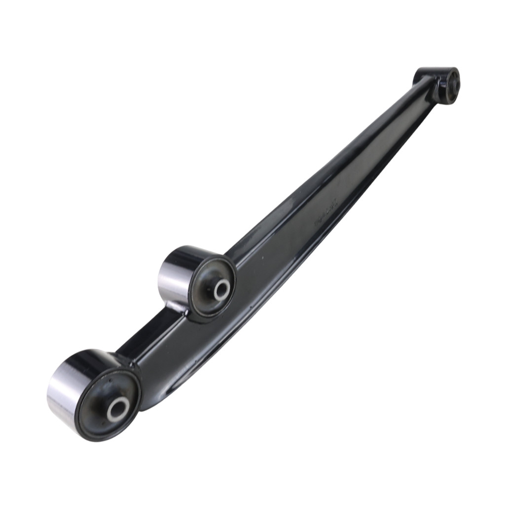 Golf Cart Excar Rear Swing Arm for EXCAR Patrol Golf Cart Golf Cart Accessories For Shuttle Car Bugg