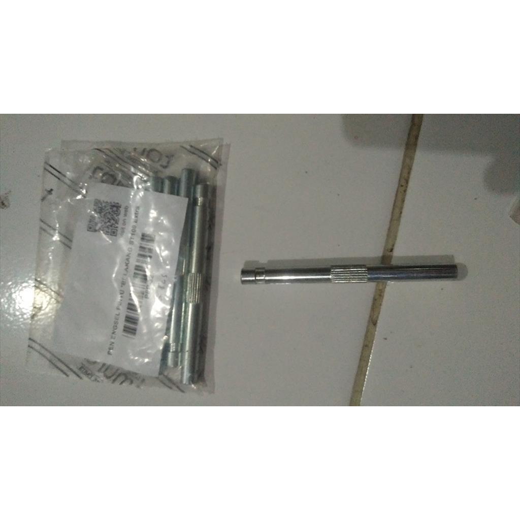 Pen Engsel Pintu Belakang Suzuki Carry ST100 Tamura