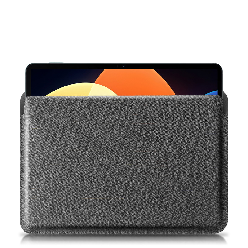 Case Sleeve For HP Elite X2 1012 G2 Tablet Protective Cover Pou for HP Elite X2 1020 G1 G2 Tablet 12