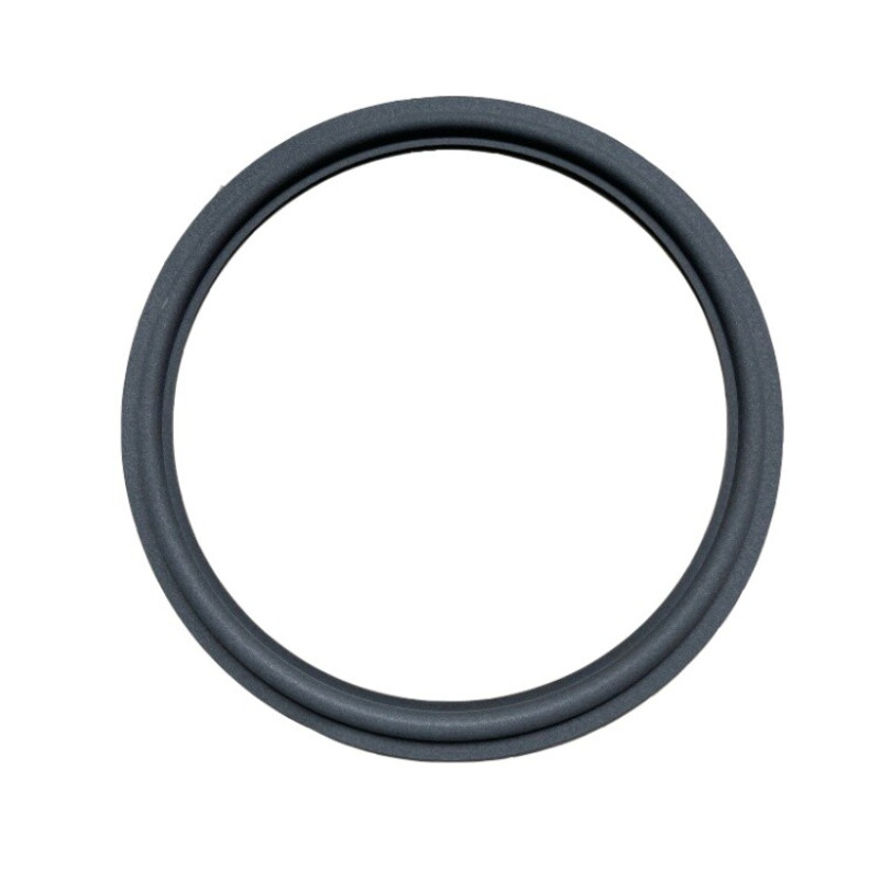 AFT 15 Speaker Foam Surround For JBL LE15, 2215A, 2215B,2231,2234, 2235 Repair