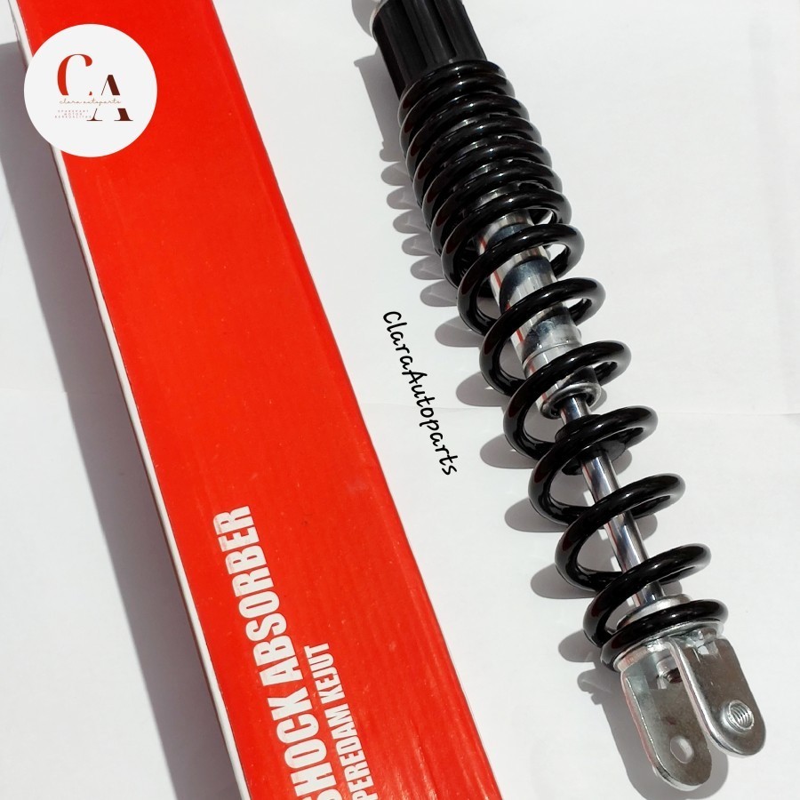 SHOCKBREAKER BELAKANG YAMAHA FREEGO