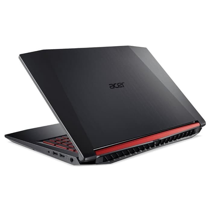Acer Nitro 5 AN515-52-51T2 Laptop