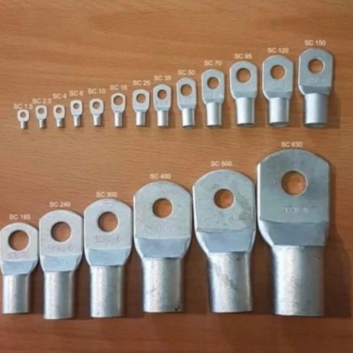 KABEL SKUN 95MM SKUN SC 95 mm