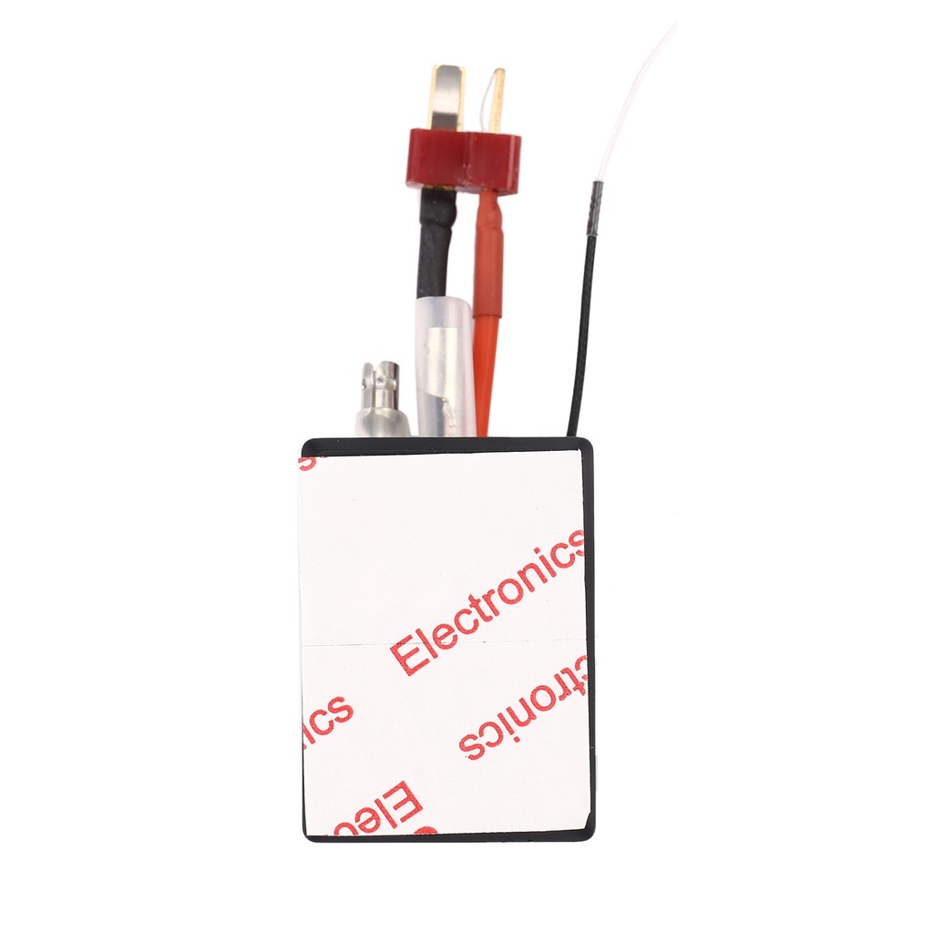 Highly Recommended For Wltoys 144001 1/14 RC Car Spare Parts Receiver Receiving Board Circuit Board 