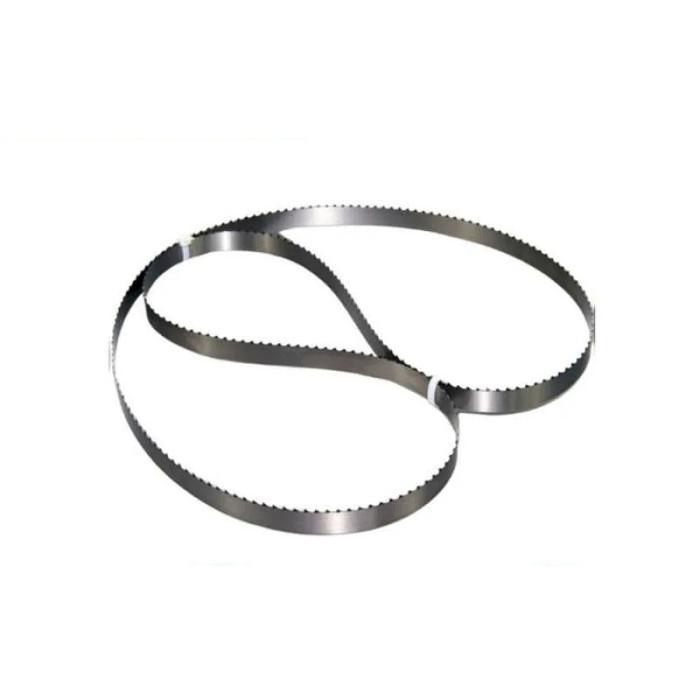 Pisau Bone Saw Mata Pemotong Daging Tulang Beku Bonesaw MTX J130 J 130