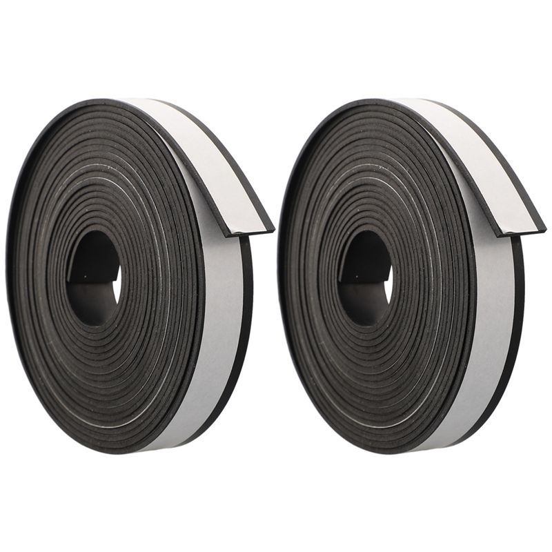 Reliable Roll Guide Rail Splinter Guard Track Saw Guide Rails 423360-7&194419-4&495209 118In For SP6