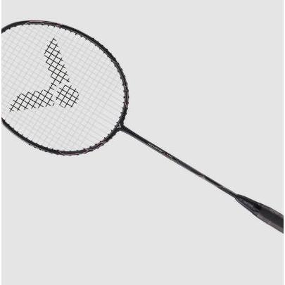 RAKET BADMINTON VICTOR THRUSTER K 1H