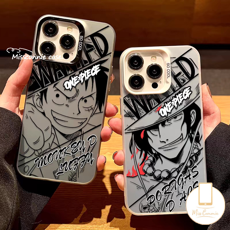 Casing Untuk Vivo Y17 Y16 Y15S Y03T Y11 V40 Y17s Y27 Y12 Y18 Y36 Y18E Y27S Y28 Y03 Y35 Y18S Y15 Y12s