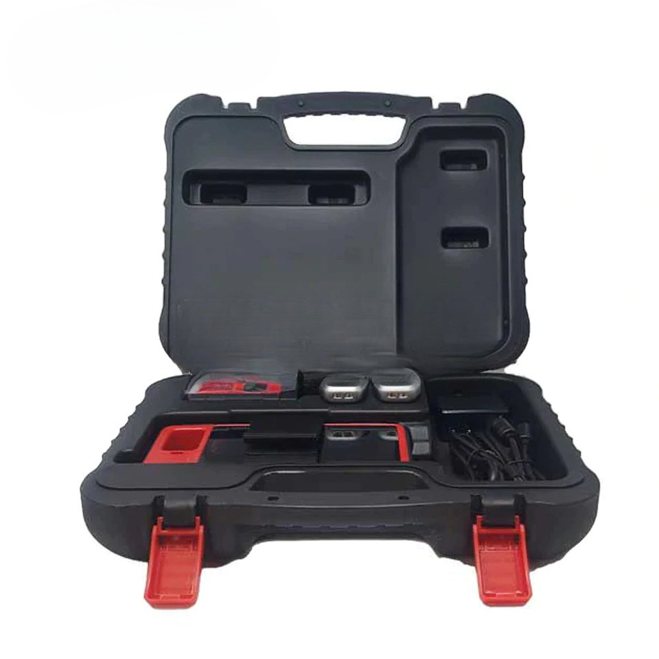 Original Autel MaxiIM KM100E