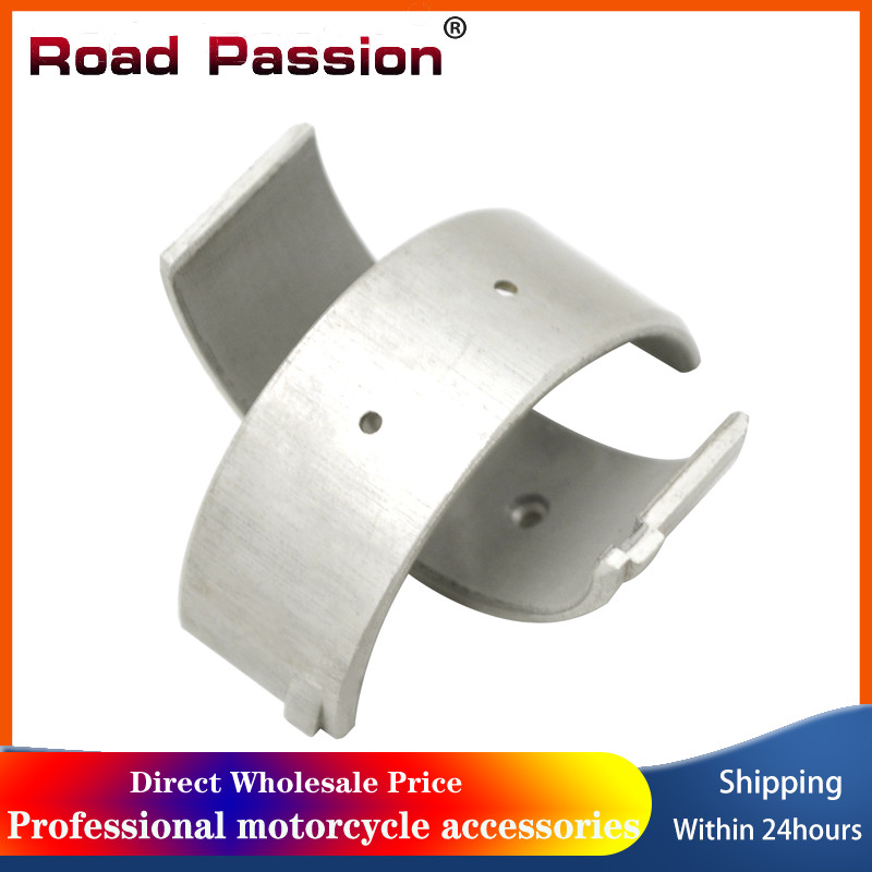 Kit Bantalan Batang Penghubung Mesin Motor STD 30mm-28mm Untuk Honda CB-1 CB400 CBR400 CBR400R CBR23