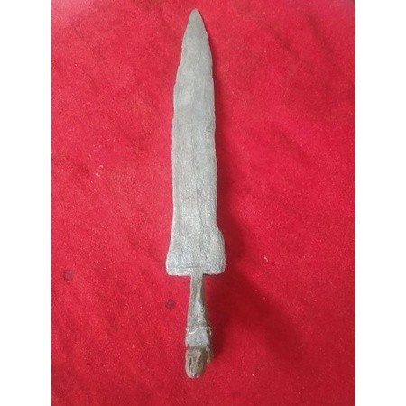 Keris bethok putut sajen   200 tfk2121187100 paling murah seindonesia