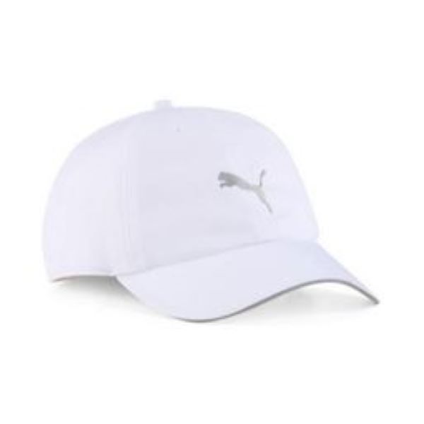 Topi Unisex Running  Puma III Bb Cap 026169 02