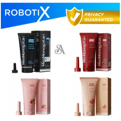 COD BISA  PROMO GAJIAN SALE ready promo kualitas terbaik&produk original~Ap Lubricant Love MONOGATAR