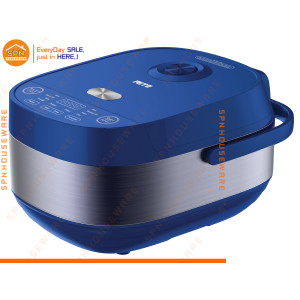 MITO R-7 Rice Cooker Penanak Nasi Digital