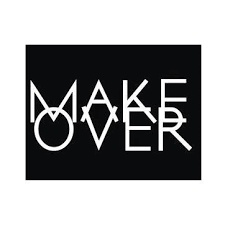 [Gift Not For Sale] NFS Powerstay Matte Powder Foundation Normal-Oily Skin N30 Natural Beige 3.7 g