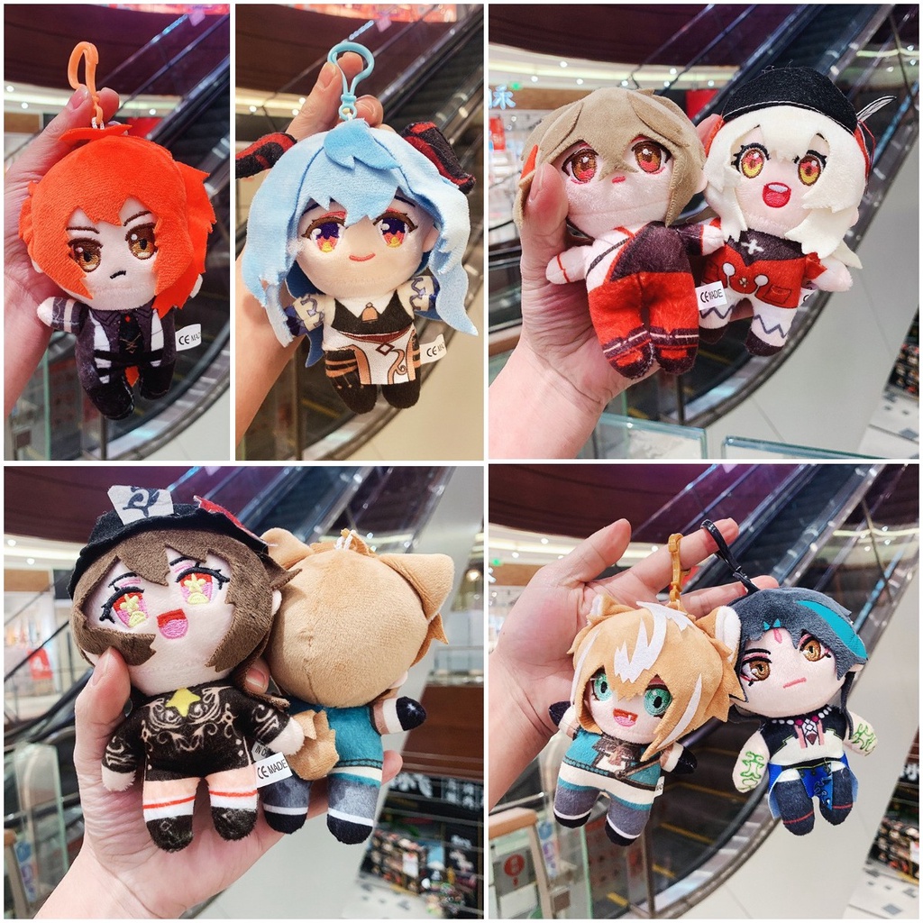 Alfinute galihlush alfinutao alfinendant alfinini alfinoll rab alfinachine alfinoll enshin galihmpact oddysey galihhain