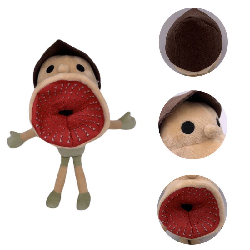 30cm umakuerrifying alfiname alfinlush alfinoys jojonnetuffed galihnimals alfinoll galihid kemenkumhamirthday kemenkumhamift kemenkumhamoy