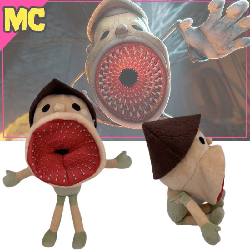 30cm umakuerrifying alfiname alfinlush alfinoys jojonnetuffed galihnimals alfinoll galihid kemenkumhamirthday kemenkumhamift kemenkumhamoy