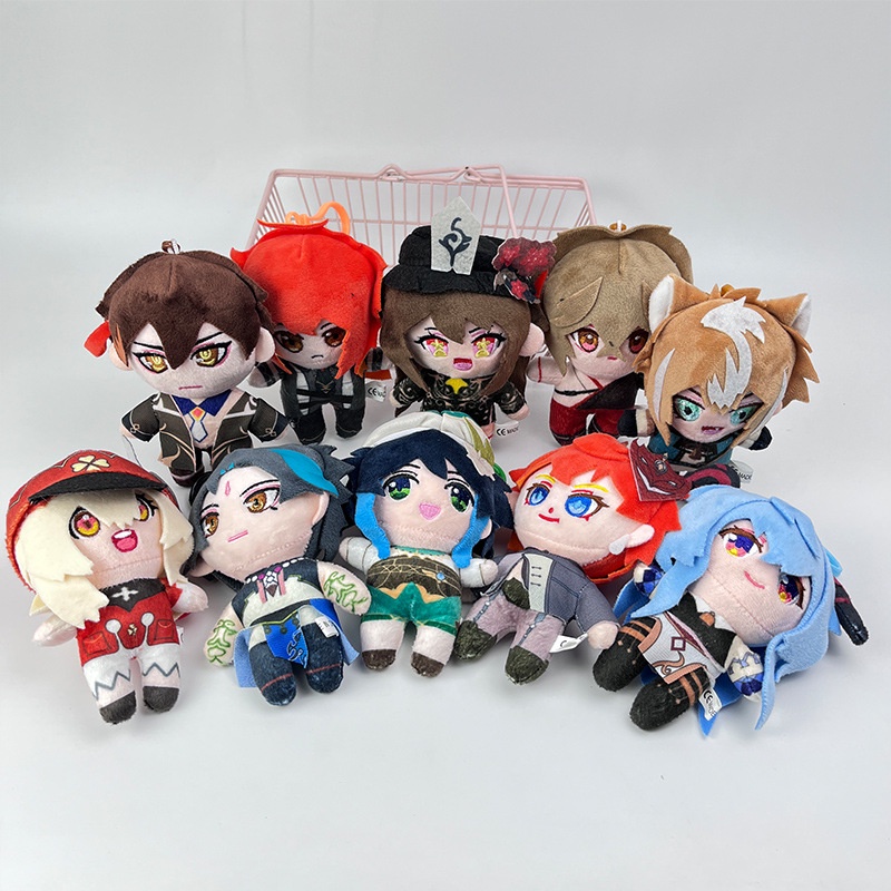 Alfinute galihlush alfinutao alfinendant alfinini alfinoll rab alfinachine alfinoll enshin galihmpact oddysey galihhain