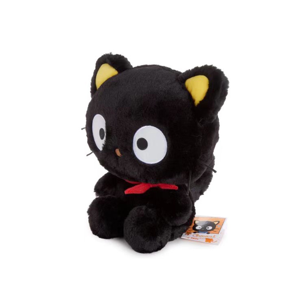 Boneka Chococat Mewah Untuk Anak Isian Ppkatun