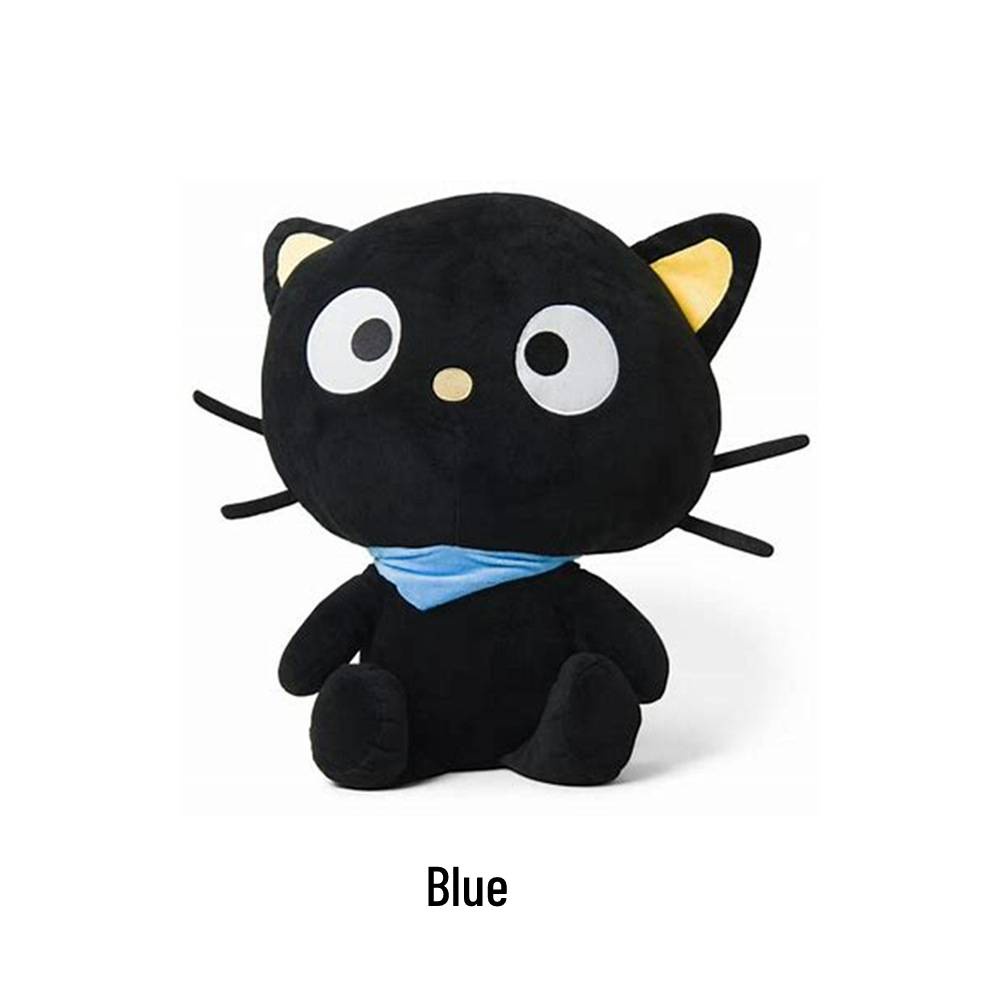 Boneka Chococat Mewah Untuk Anak Isian Ppkatun