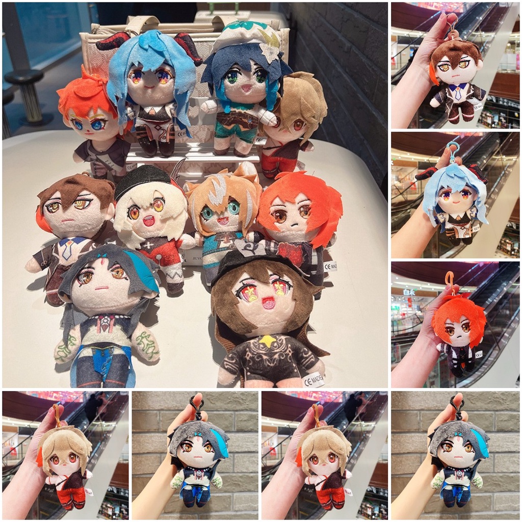 Alfinute galihlush alfinutao alfinendant alfinini alfinoll rab alfinachine alfinoll enshin galihmpact oddysey galihhain