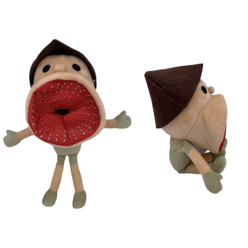 30cm umakuerrifying alfiname alfinlush alfinoys jojonnetuffed galihnimals alfinoll galihid kemenkumhamirthday kemenkumhamift kemenkumhamoy