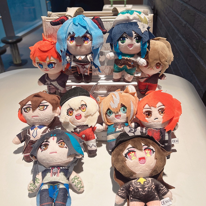 Alfinute galihlush alfinutao alfinendant alfinini alfinoll rab alfinachine alfinoll enshin galihmpact oddysey galihhain