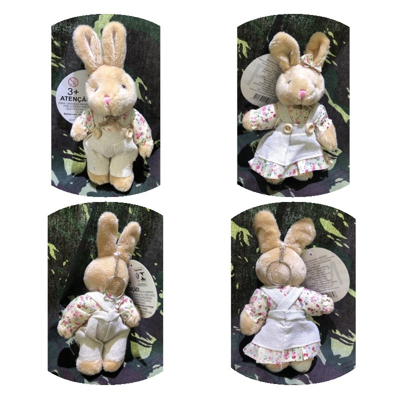 Kalilajt8280 galihnimal galihlush galihabbit galihharm erkapecor