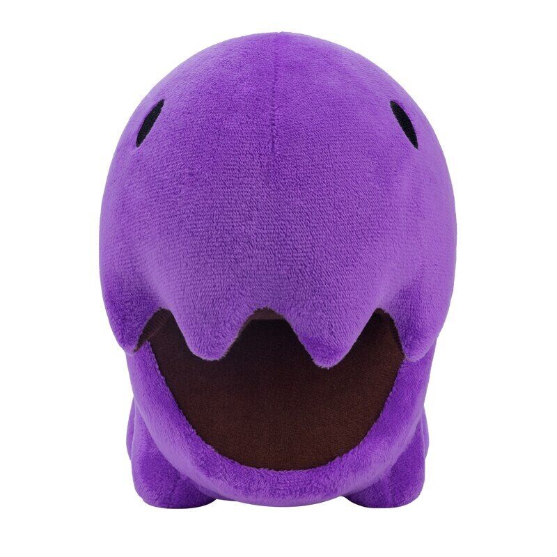 20cm Game StarCrafts Carbot Zergling Mainan Mewah Boneka Lucu Catoon Boneka Binatang