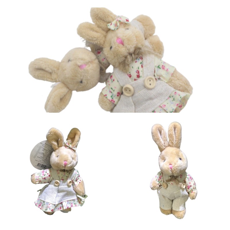 Kalilajt8280 galihnimal galihlush galihabbit galihharm erkapecor