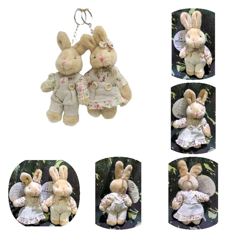 Kalilajt8280 galihnimal galihlush galihabbit galihharm erkapecor