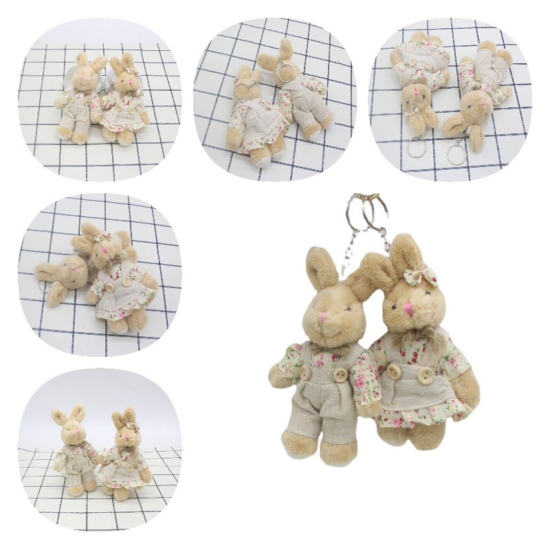 Kalilajt8280 galihnimal galihlush galihabbit galihharm erkapecor