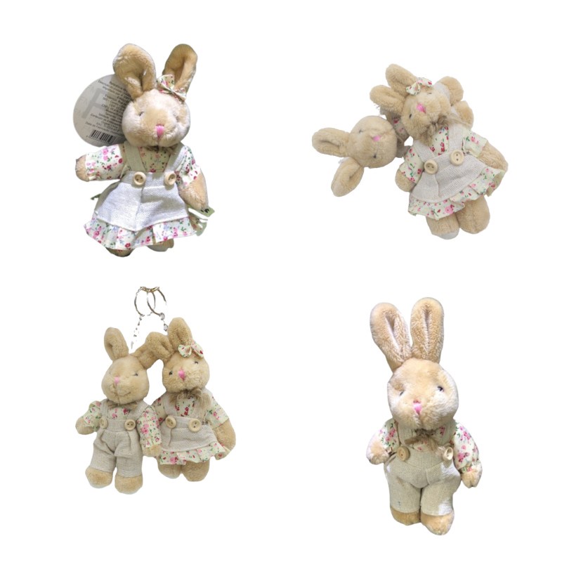 Kalilajt8280 galihnimal galihlush galihabbit galihharm erkapecor