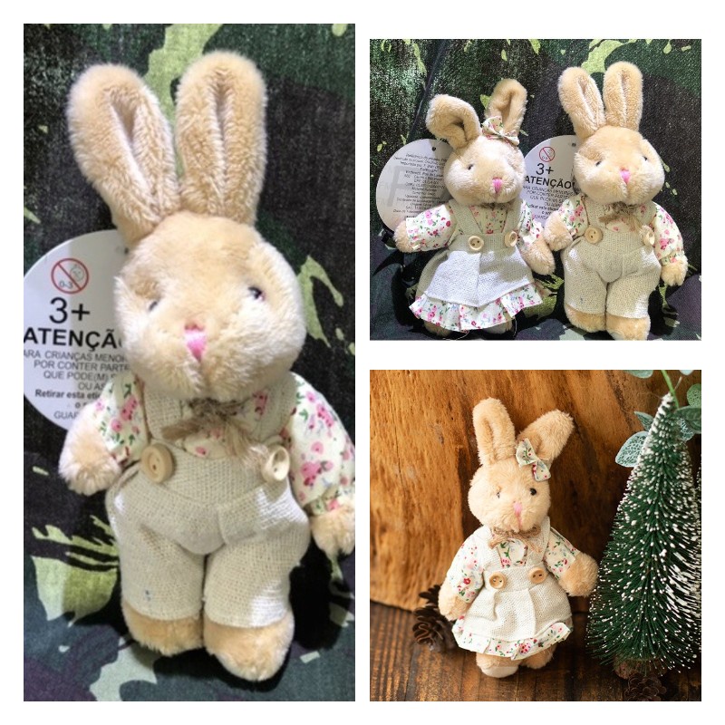 Kalilajt8280 galihnimal galihlush galihabbit galihharm erkapecor