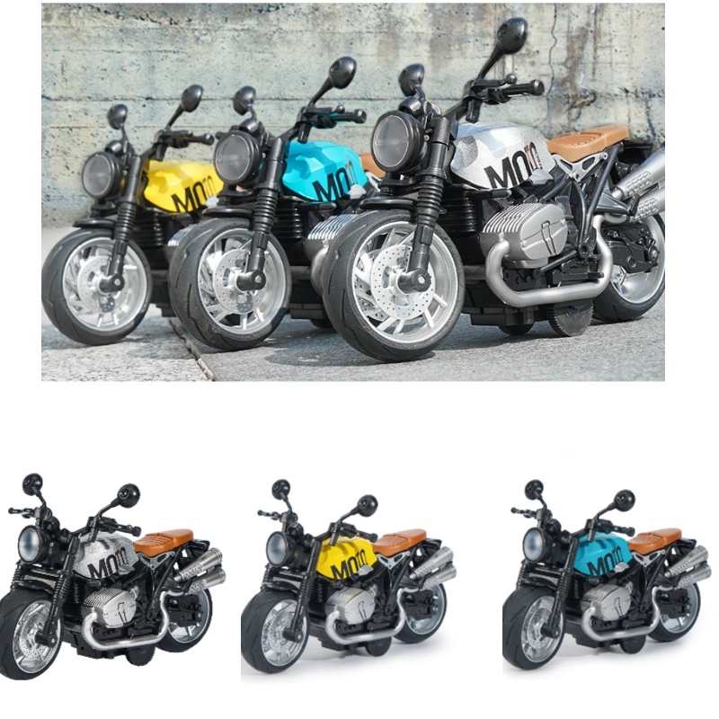 Kampas klos alfinesi halilintar kelok kelok halilintar alfinotorcycle alfinodel alfinerfect alfinor alfinollectors