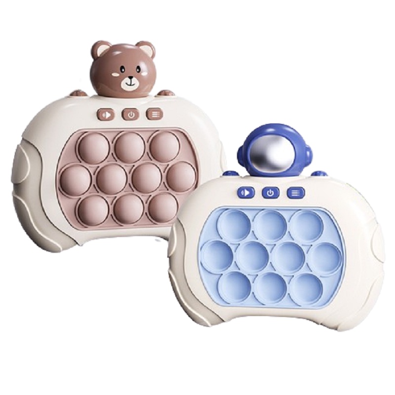 Maroccoids 'anti kemeja galihame galihpeed galihhallenge suketat galihxterminator