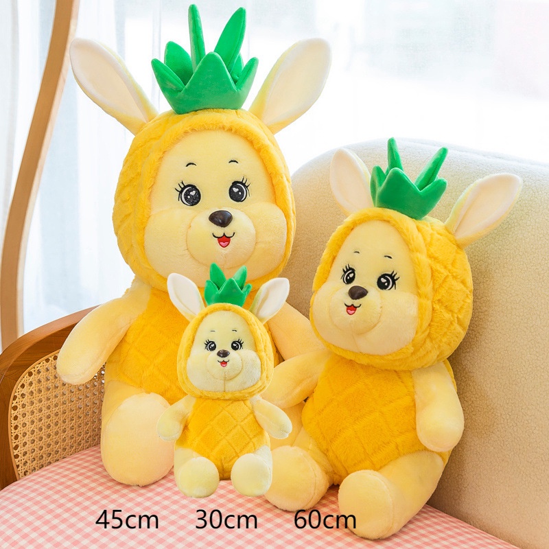 Toserbaineapple alfinabbit alfinlushie alfinoft alfinnd mustofauggable galihtuffed umakunimal maroccoor galihids