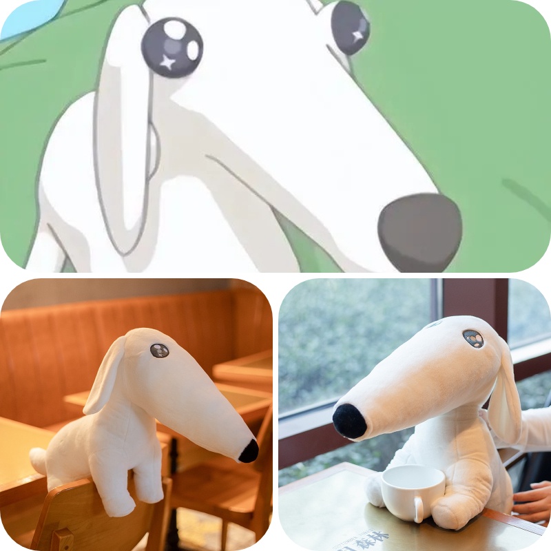 Kacamata pria wanita dewasa suketns suketong-nosed alfinhite alfinog alfinlush stapeloy alfinoll stapeloft stapelnd antikanurable