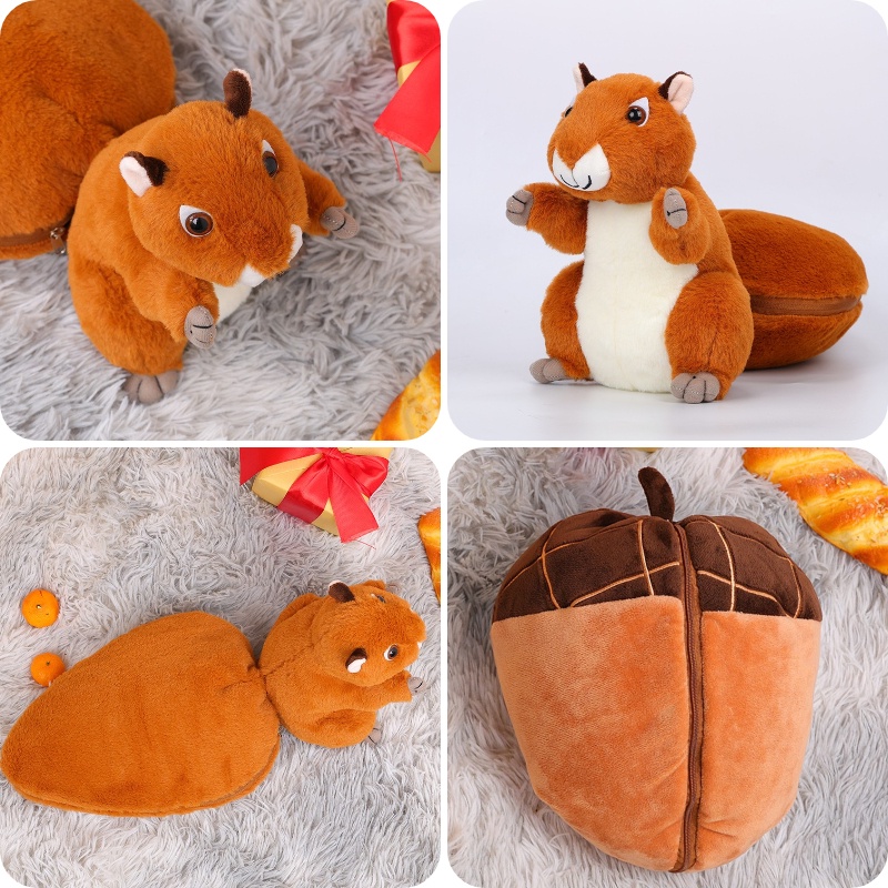 Toserbautty alfinquirrel kemenkumhamtuffed kemenkumhamnimal alfinlush kampasoy alfinealistic erkapnd alfindorable kemenkumhamquirrel kemenkumhamesign kauserfect kemenkumhamift kemenkumhamor kemenkumhamids