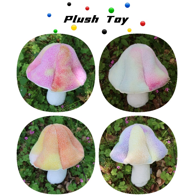 Umakuun nayahnd -motifunik -motif berbentuk umakuushroom stapellush umakuoy galihor umakuids' slay -motif 79butir emewah