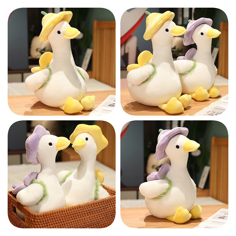 Suketuper alfinute alfinellow alfinnd alfinple alfinuck galihlush jojonoy galihith galihat halilintar restok ̽or hildren stapelf stapelll suketgesfer