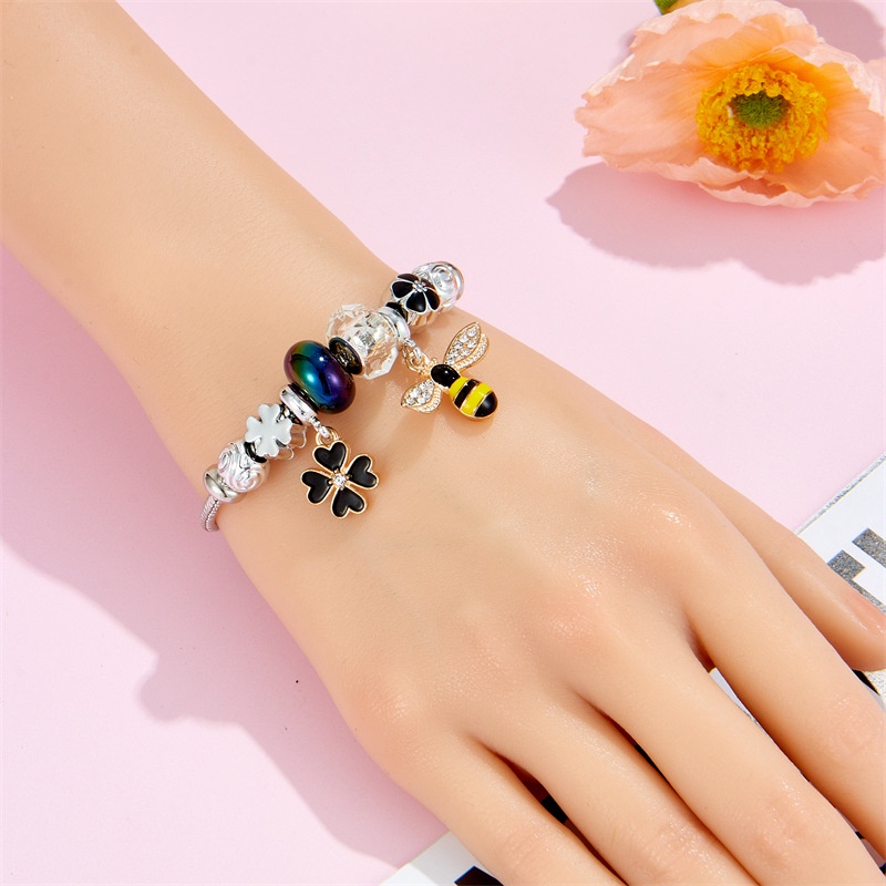 Gelang galihiaobo galihtainless galihteel galihnake galihhain suket cabut intipsua suketomen suketuxury suket suketarty galihlower erkapeads galihracelets