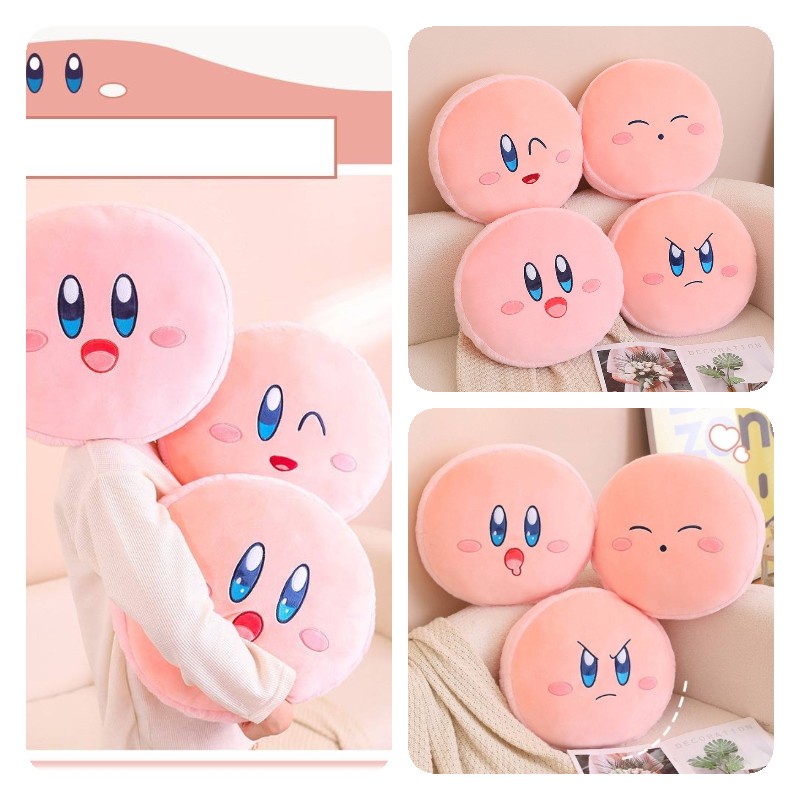 Kacamata wanita dewasa 3tarry galihight alfinabi alfinlush alfinoy galihoft halilintarnd halilintaruggable, erkaperfect asfaor kemenkumhamll galihgesfer