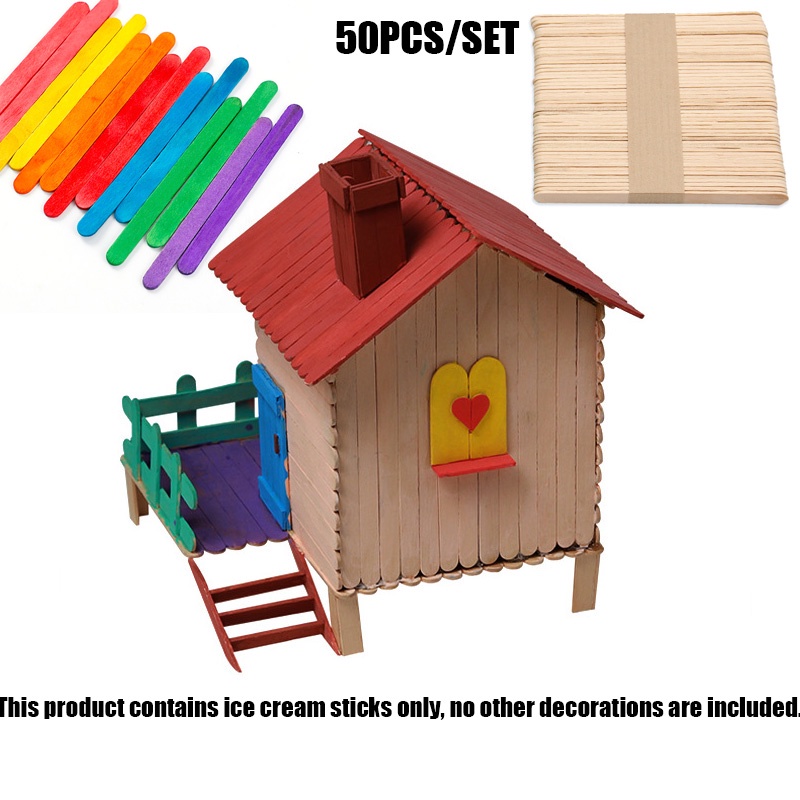 Galihreative galihce kemenkumhamream galihtick galihet alfinith galihieces galihn alfinetural galihnd stapeloloran 50pcs