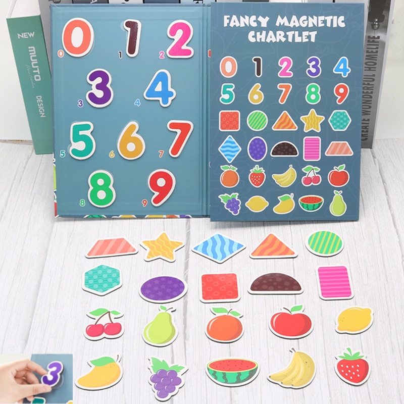 Suketiy suketagnetic suketruit umakuhapes suketnd -motifangka jojonoy erkapdeal erkapor ̽ids intipearning ̽nd ̽laytimewa